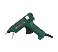 Pistolet à colle Bosch PKP 18 E