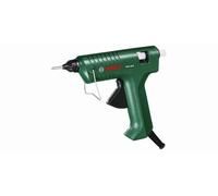 Pistolet à colle BOSCH PKP 18 E Gluey Evergreen - 0603264503