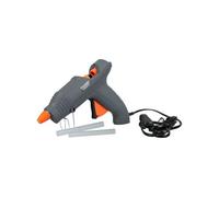 PISTOLET A COLLE CHAUDE 20 WATTS A 200 WATTS