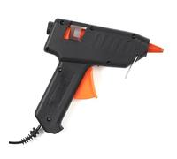 Pistolet à Colle Chaude 40W et 2 Recharges Maison et Bazar Bazar et Quincaillerie Quincaillerie