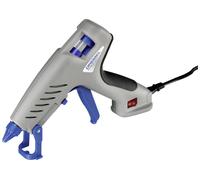 Pistolet à colle Dremel 940 F0130940JA 11 mm 100 - 240 V 1 pc(s)