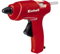 Pistolet à colle Einhell TC-GG 30 11 mm 30 W 1 pc(s)