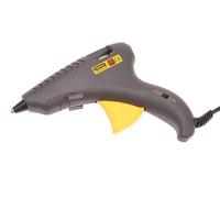 Pistolet À Colle Électrique Stanley 25W 240V STA0GR25