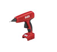 Flex GG 200 18 Pistolet à colle sans fil 11 mm 1 pc(s)