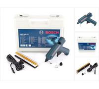 Pistolet à colle GKP 200 CE Professional Bosch