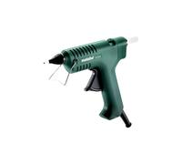 Pistolet à colle KE 3000 - 618121000