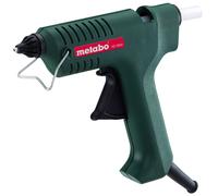 Pistolet à colle Metabo KE 3000