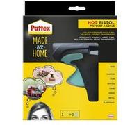 Pistolet à colle Pattex Made at Home 70 W G