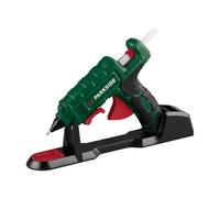 Parkside Pistolet à colle PHP 500 W 500 E3