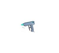 Pistolet à colle professionel Diam12 mm