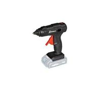 Ribimex R-BAT20 - Noir