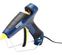 Pistolet à Colle RAPID EG280, 600g/h, Ø 12mm, 250W