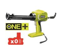AEG POWERTOOLS Pistolet a cartouche 18 volts G