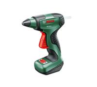Pistolet à colle sans fil Bosch PKP 3,6 LI 03695