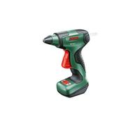 Pistolet à colle sans-fil Bosch PKP 3.6 LI (Chargeur micro-USB)