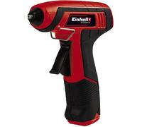 Einhell Pistolet à colle sans fil TC-CG 3,6/1 Li
