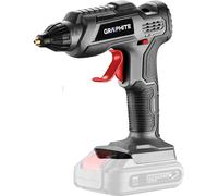 Pistolet à colle sans fil GRAPHITE Energy+ 18V, sans batterie