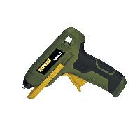 Pistolet à colle sans fil HKP/A - PROXXON - 28190