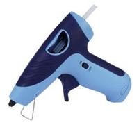 Pistolet à colle sans fil Star Tec ST 106 7 mm 7 W 6 V G