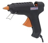 Pistolet À Colle Sealey AK292 230V