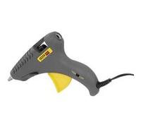 Stanley Pistolet à colle DualMelt 6-GR25 – 40 W, 220 V, chauffe rapide
