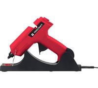 Pistolet à colle TOOLCRAFT TC-HKP-11 WL + accessoires 11 mm 25 W 1 pc(s)