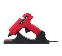 Pistolet à colle TOOLCRAFT TC-HKP-11 WL + accessoires 11 mm 500 W G