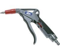 Pistolet à eau et à air Gardena Buse à jet réglable