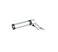 Pistolet à extruder Lacmé spécial cartouches 310ml pression 5 à 6 bar Lacme