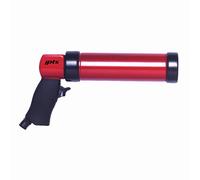 Pistolet à extruder SAM pneumatique - 310 ml - 1860P