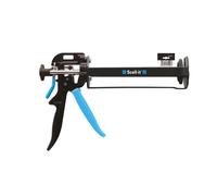 Pistolet à extruder SCELL-IT - Cartouche 380 ml - VI-P380