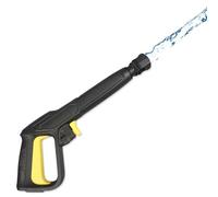 Pistolet à gâchette pour nettoyeur haute pression pour Karcher K2 K3 K4 K5 K6 K7 Quick Connect