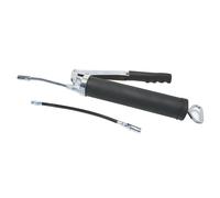 Pistolet à graisse manuel Hilka Pro-Craft 500cm³