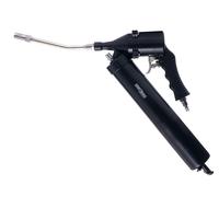 Pistolet à graisse pneumatique 500cc KD1449