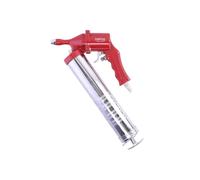 Pistolet à graisse pneumatique TOPTUL 400ml (in: 4,2-10,3 Bar, out: 165-412 Bar)