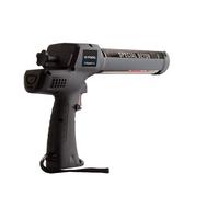 Pistolet à injecter SCELL-IT - 2 batteries 7.4V/1.3Ah 280-310ml - VI-P300B-2
