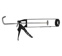 Pistolet à joint métallique