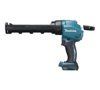 Pistolet à mastic 5000N (machine seule) - MAKITA DCG180Z