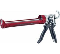 Pistolet à mastic démultiplication 12:1 TAJIMA - 15825