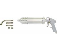 Pistolet à mastic et à joint Elmag, 32080