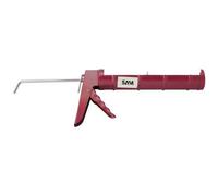 Pistolet à mastic et colle - squelette CA-2 SAM OUTILLAGE