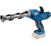 Pistolet à mastic GCG 18V-310 solo Bosch
