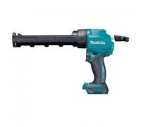 Pistolet à mastic MAKITA DCG180Z 18 V LXT (nu sans batterie)
