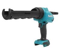 Pistolet à mastic MAKITA DCG180Z - 18 V (vendu sans batterie)