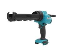 Pistolet à mastic MAKITA DCG180Z 18 V LXT (nu sans batterie)