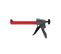 Pistolet à mastic manuel DL Chemicals MK H40PLUS 310 ml