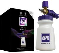 Pistolet à mousse Autoglym Polar Blaster