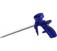pistolet à mousse d'assemblage HOBBY / Pistolet à mousse pure LEVIOR 38021