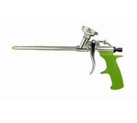Pistolet à mousse économique FL-1 - DL CHEMICALS - 900703007
