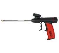 Pistolet à mousse Ergo X7